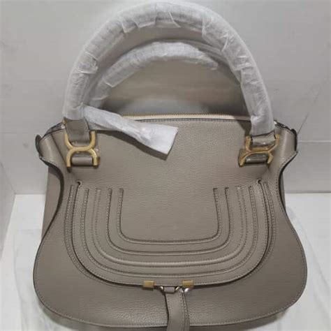china chloe handbags